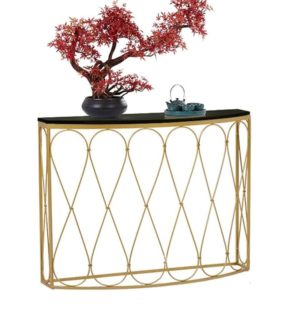 ตามที่แสดง