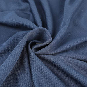 Venta al por mayor de alta calidad de poliéster de enclavamiento hombres de manga corta sublimación de secado rápido uniformes de softbol camisetas de béisbol Jersey - Product Image 4