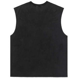 Người Đàn Ông Của T-Shirtsl Thương Hiệu T-Shirt Thiết Kế T Áo Sơ Mi Thương Hiệu Áo Sơ Mi Sang Trọng Quần Áo Sang Trọng T Áo Sơ Mi Thương Hiệu Quần Áo Thiết Kế Quần Áo - Product Image 2