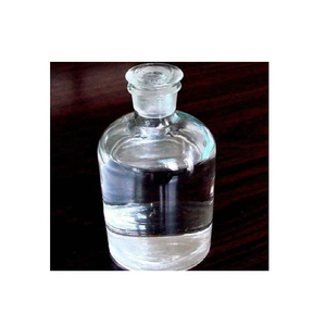 페인트 및 코팅용 수출용 로우 아로마 화이트 스피릿/미네랄 화이트 스피릿 - Product Image 2
