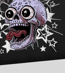 Camisetas con estampado digital DTG DTF para hombre, ropa de calle informal con gráfico personalizado, ropa de moda de manga corta de algodón - Product Image 6