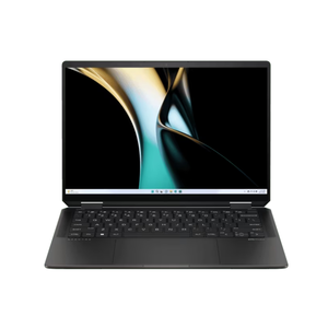 Original S p e c t r e X360 14 pulgadas Ultra 7 155H 32GB 2TB SSD 2,8 K 120Hz Pantalla táctil 2 en uno Laptop de negocios - Product Image 3