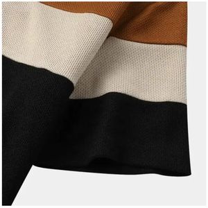 T-shirts en coton épais séchage rapide coupe ample t-shirt vierge personnalisé hommes t-shirt surdimensionné - Product Image 3