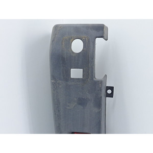 Crossmember กันชนหลังชุดจัมเปอร์ Citroen SX 1305762070 DW12RUE-4HJ-4H03 (14>) - Product Image 2