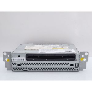Unité de commande multimédia de navigation GPS BMW Série 2 Active Tourer (F45) 65129365833 (14>18) - Product Image 1