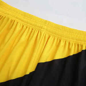 2025 proveedor de Pakistán con alta calidad de uniforme de baloncesto al por mayor personalizado completo uniforme de baloncesto - Product Image 5