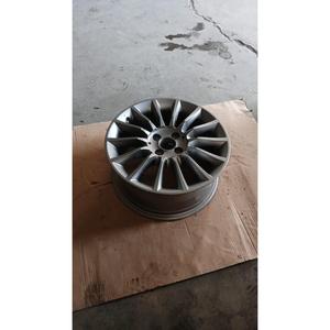 ALFA ROMEO Mito Série (955_) (08>) JANTE EN ALLIAGE 156099917 - Product Image 4