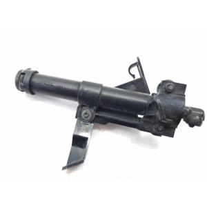 Boquilla de Lavado de Faros Delanteros para Land Rover Range Rover Evoque 1ª Serie BJ32-13C152-CA (11>) - Product Image 3