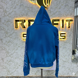 Best Quality Competitive Price pullover hoodie custom printed cheap prices <b>top</b> manufacturer men custom hoodies men's hoodies - Product Image 2