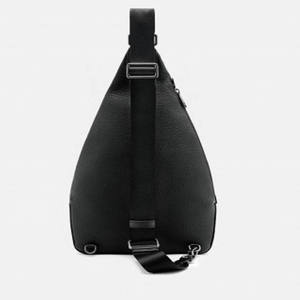 Bolso bandolera para hombre, mochila ligera para el pecho, bolsos de hombro para senderismo, ciclismo, viajes, correr - Product Image 5