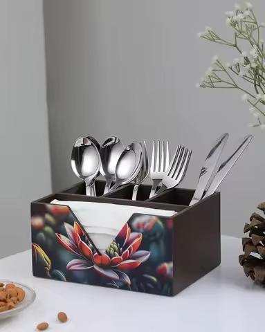 ตามที่แสดง