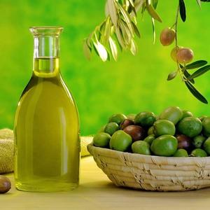 Huile d'olive extra vierge biologique raffinée 100% pure France Emballage en vrac pour la cuisine - Product Image 5