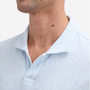 Lo único que hay que comprar es que no se pegue. - Product Image 2