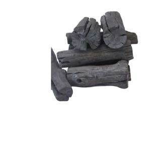 Charbon de bois de bambou noir instantané à prix compétitif pour chicha et barbecue – Sans étincelles, sans fumée, sans odeur - Product Image 6