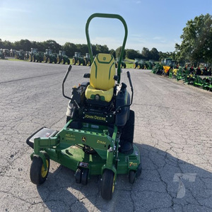 2025 JOHNN DEER Z950R <b>FOR</b> SALE - Product Image 1