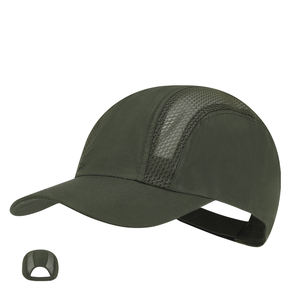 M7221437-534หมวกและหมวกออกใหม่ - Product Image 1