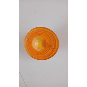 ไฟเลี้ยวหน้าขวา FIAT 500 ซีรีส์ (57>75) รุ่น 1.01.050.24 - Product Image 6