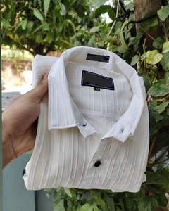 OEM/ODM camisas hombre automne et hiver chemise en flanelle décontractée à carreaux pour hommes européens et américains - Product Image 3