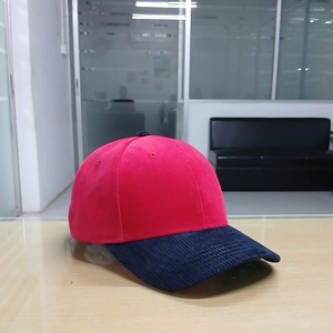 New Arrival Custom 6 Panel Low Profile Unstructured <b>Flat</b> Brim Waterproof 100% Cotton High Quality Embroidery Hip Hop <b>Men</b> Women - Product Image 4