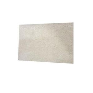Type de panneau de moulin taille de tapis de soudure: 250X200X12mm utilisation de prise la plus basse de haute qualité pour faire l'outil professionnel - Product Image 1