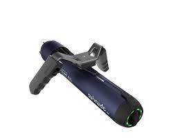 Authentic Brand New Subnado Plus Underwater Scooter, 800W Motor Output - Product Image 2