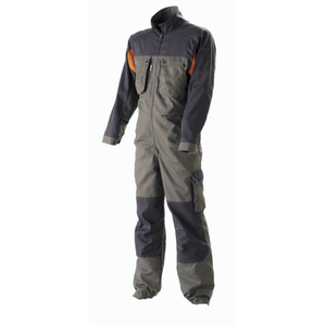 Uniformes de trabajo al aire libre para hombres de la mejor calidad, trajes personalizados a precio barato de fábrica a prueba de agua para trabajadores, ropa al por mayor - Product Image 1