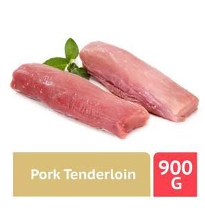 Filete de Cerdo Congelado Sin Hueso en Venta |   Suministro al por Mayor a Precios Competitivos - Product Image 6