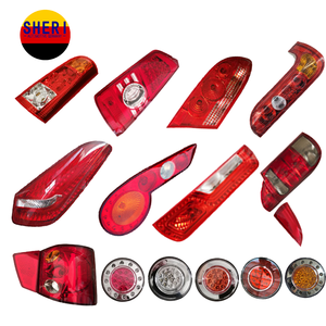 Parti <span class=keywords><strong>del</strong></span> corpo della testa <span class=keywords><strong>del</strong></span> 8144285 LightTruck della testa <span class=keywords><strong>del</strong></span> <span class=keywords><strong>camion</strong></span> LightTruck uso per i pezzi di ricambio <span class=keywords><strong>del</strong></span> <span class=keywords><strong>camion</strong></span> di VOLVO FH16 - Product Image 1