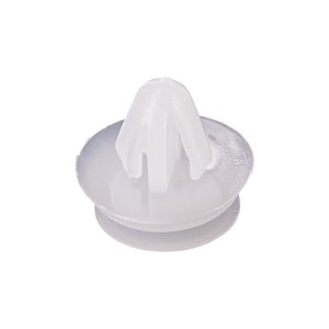 Clips de Tapicería para Automóvil - 50 Piezas - Product Image 4