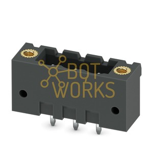 Phoenix Contact 1806451 - Neuf - Product Image 1