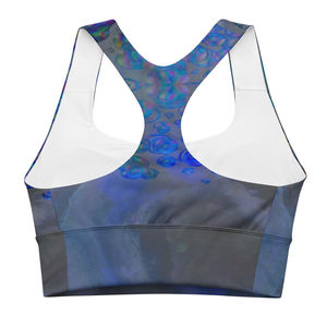 Women's Gym Yoga Fitness Legging Pants Wholesale High Waist Scrunch Butt Nylon Spandex Elastic Waist Closure Solid <b>Pattern</b> Sets - Product Image 4