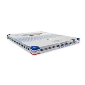Matelas Super King intelligent et moderne de haute qualité avec technologie Aircool, housse amovible quatre saisons, pour chambre à coucher - Product Image 5
