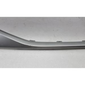 Moldura de Parachoques Delantero PEUGEOT Serie 2008 9831701680 (19>) - Product Image 4
