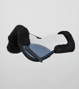 Sudadero de Corrección para Caballo Tech Grip Pro 2026, Logotipo Personalizado al por Mayor, Cómodo y Duradero, Equipo Ecuestre, Servicio OEM - Product Image 1