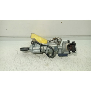 Verrou de direction SUZUKI Swift 4ème Série M13A (04>10) - Product Image 6