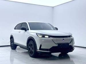 ฮอนด้า e NS1 รุ่นปี 2022 รุ่น E Edition 420 กม. รถยนต์พลังงานใหม่ มือสอง - Product Image 4