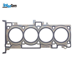 ปะเก็นกระบอกสูบสำหรับ <span class=keywords><strong>MIT</strong></span> 4B10 IG-1005B450 OE - Product Image 1