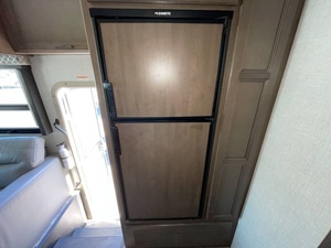 Remorque T-h-o-r H-u-r-r-i-c-a-n-e 34J d'occasion 2022 - Product Image 5