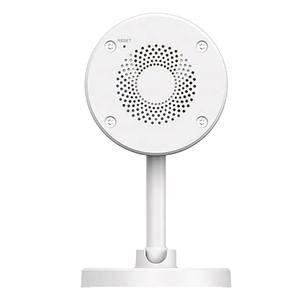 Fotocamera intelligente 720P-1MP Micro SD (GSC 405025001) - Product Image 5