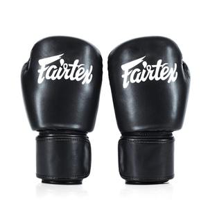 Guantes de Boxeo Fairtex Más Vendidos, Guantes de Boxeo de Entrenamiento y Combate con Logotipo Personalizado, Equipo de Boxeo Fairtex con Logotipo Personalizado - Product Image 5