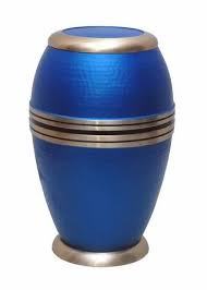 Urnas de madera para cenizas - Product Image 6