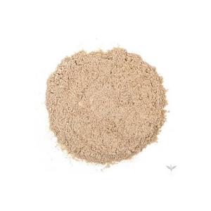 Té Herbal Instantáneo Sabor Jengibre de Marca Privada al por Mayor, Premix en Bolsa de 1 Kg, Distribuidores Indios, Polvo Fresco en Bolsa - Product Image 1
