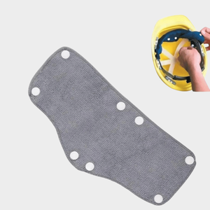 Casco de algodón ligero, banda para el sudor, estilo deportivo elástico, logotipo personalizado de verano, mejora la comodidad del ajuste, protección perfecta para baloncesto - Product Image 2