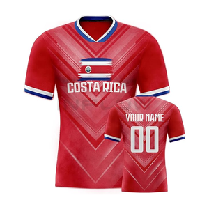 Camiseta de fútbol 2025, ropa de fútbol tailandesa de alta calidad, uniformes de Club al por mayor, camiseta de fútbol, camiseta de fútbol - Product Image 6