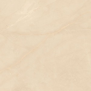 Dalles de marbre poli en velours Lucido de haute qualité pour hall extérieur Villa Mall-pour salles de bain modernes Espaces de vie Meilleur prix - Product Image 5