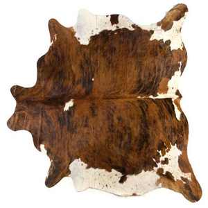 Prix de vente élevé pour les peaux de vache salées sèches et humides / peaux / peaux d'animaux bovins en vrac - Product Image 6