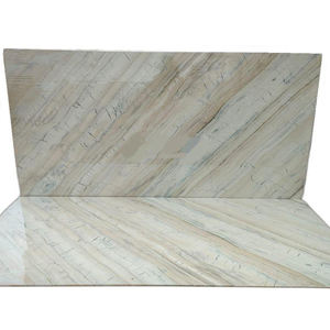 Surface en marbre de bois de rose de luxe pour cuisines modernes salles de bains salons et espaces commerciaux - Product Image 3