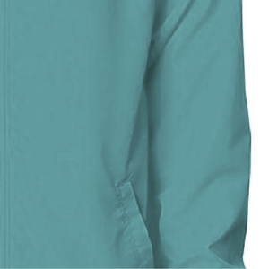 High Quality <b>Smart</b> Casual Lightweight Nylon <b>Jacket</b> Waterproof OEM Service - Product Image 4