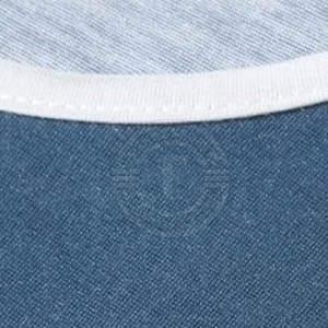 Camiseta sin Mangas Ligera Estilo Deportivo con Acabado Suave y Tejido Transpirable para Uso Diario - Product Image 4