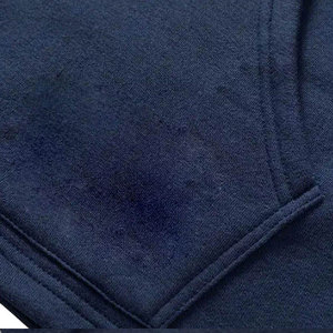 Venta al por mayor 2023 logotipo personalizado sublimación aparejos bordado Logo patrones hockey sobre hielo sudaderas con capucha - Product Image 5
